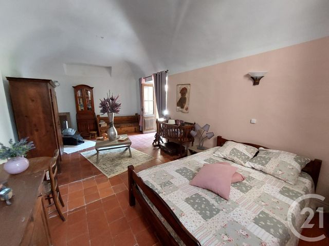 maison à vendre - 9 pièces - 253.13 m2 - ST JEAN DE VALERISCLE - 30 - LANGUEDOC-ROUSSILLON - Century 21 Impact Immobilier