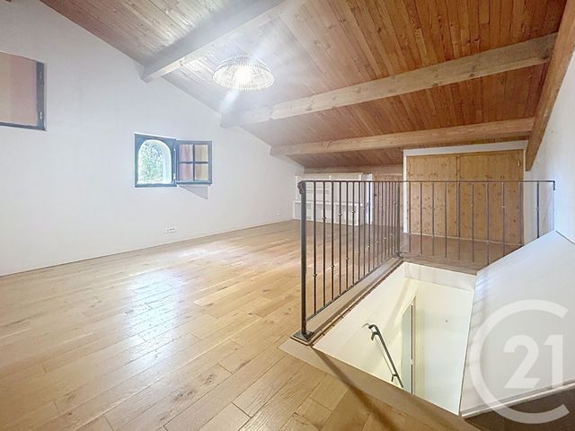 maison à vendre - 7 pièces - 158.25 m2 - ALES - 30 - LANGUEDOC-ROUSSILLON - Century 21 Impact Immobilier