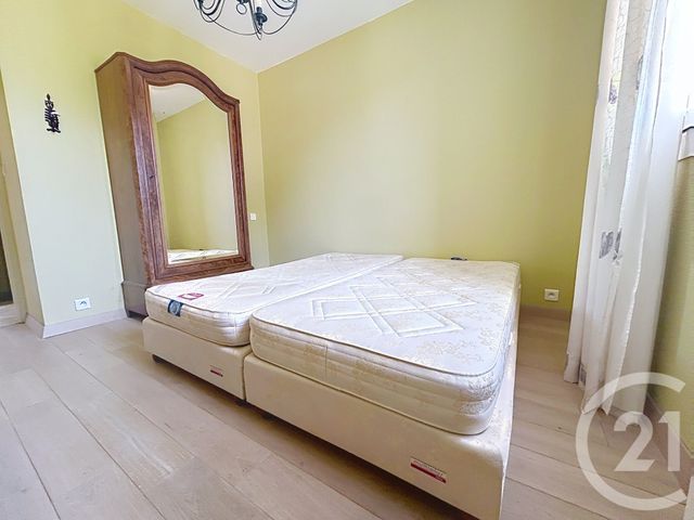 maison à vendre - 7 pièces - 158.25 m2 - ALES - 30 - LANGUEDOC-ROUSSILLON - Century 21 Impact Immobilier