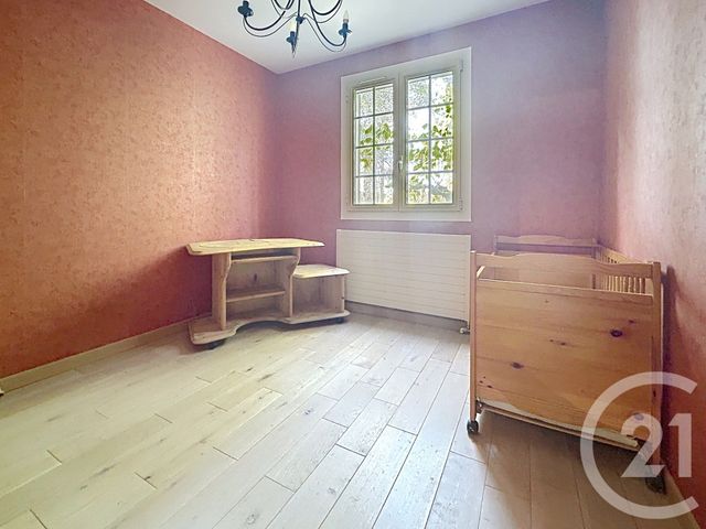 maison à vendre - 7 pièces - 158.25 m2 - ALES - 30 - LANGUEDOC-ROUSSILLON - Century 21 Impact Immobilier