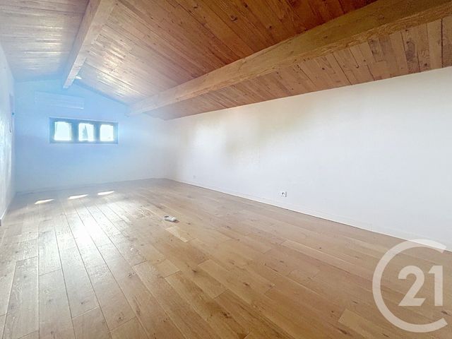 maison à vendre - 7 pièces - 158.25 m2 - ALES - 30 - LANGUEDOC-ROUSSILLON - Century 21 Impact Immobilier
