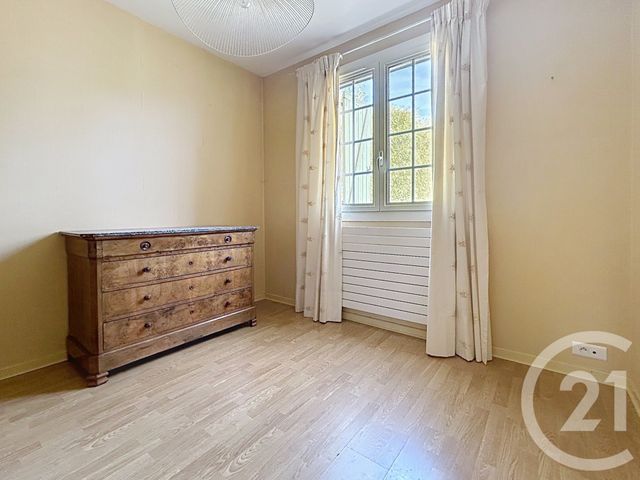 maison à vendre - 7 pièces - 158.25 m2 - ALES - 30 - LANGUEDOC-ROUSSILLON - Century 21 Impact Immobilier