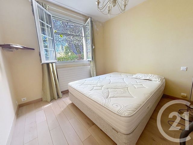 maison à vendre - 7 pièces - 158.25 m2 - ALES - 30 - LANGUEDOC-ROUSSILLON - Century 21 Impact Immobilier