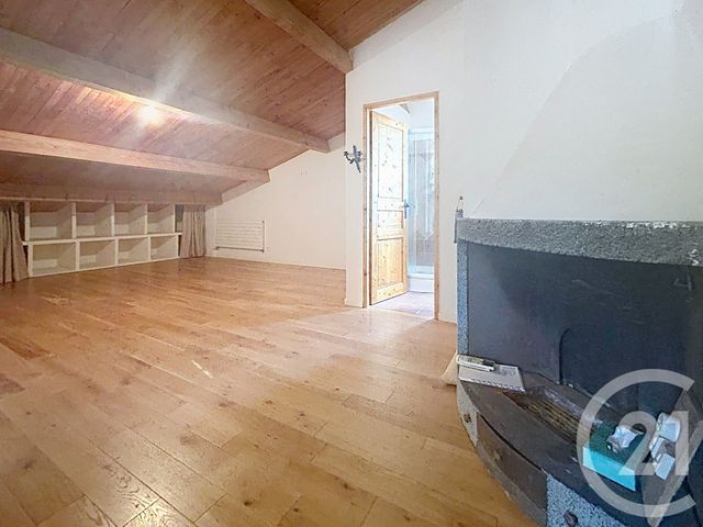 maison à vendre - 7 pièces - 158.25 m2 - ALES - 30 - LANGUEDOC-ROUSSILLON - Century 21 Impact Immobilier
