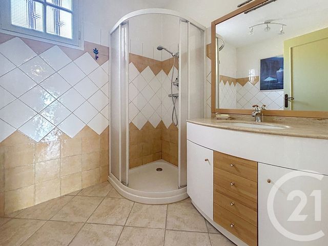 maison à vendre - 7 pièces - 158.25 m2 - ALES - 30 - LANGUEDOC-ROUSSILLON - Century 21 Impact Immobilier