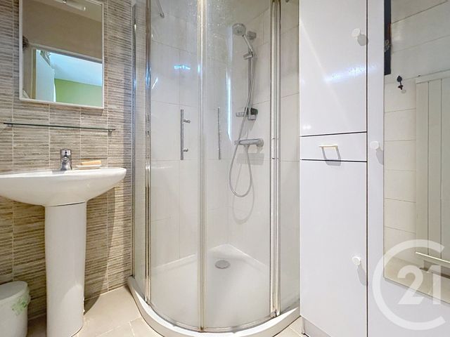maison à vendre - 7 pièces - 158.25 m2 - ALES - 30 - LANGUEDOC-ROUSSILLON - Century 21 Impact Immobilier