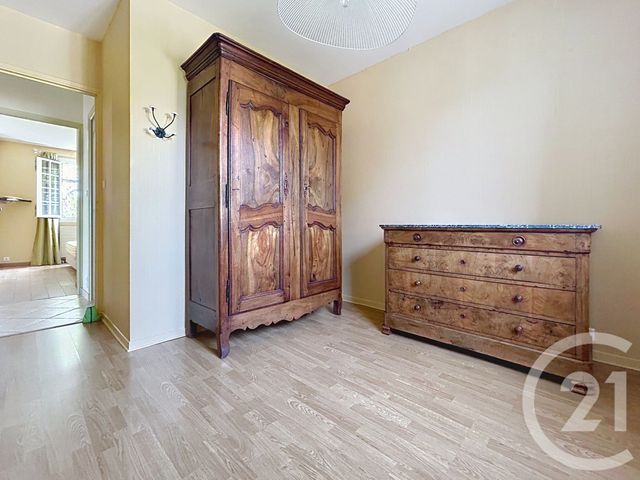 maison à vendre - 7 pièces - 158.25 m2 - ALES - 30 - LANGUEDOC-ROUSSILLON - Century 21 Impact Immobilier