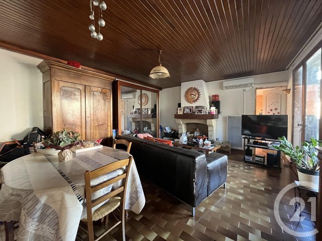 immeuble à vendre - 464.0 m2 - ALES - 30 - LANGUEDOC-ROUSSILLON - Century 21 Impact Immobilier