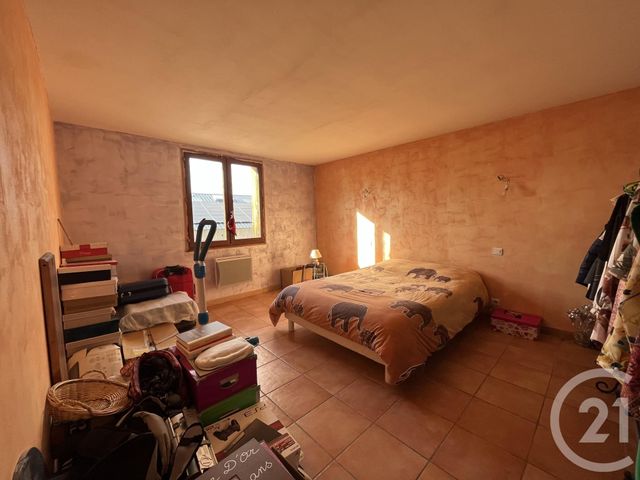 immeuble à vendre - 464.0 m2 - ALES - 30 - LANGUEDOC-ROUSSILLON - Century 21 Impact Immobilier