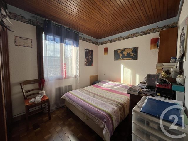 immeuble à vendre - 464.0 m2 - ALES - 30 - LANGUEDOC-ROUSSILLON - Century 21 Impact Immobilier