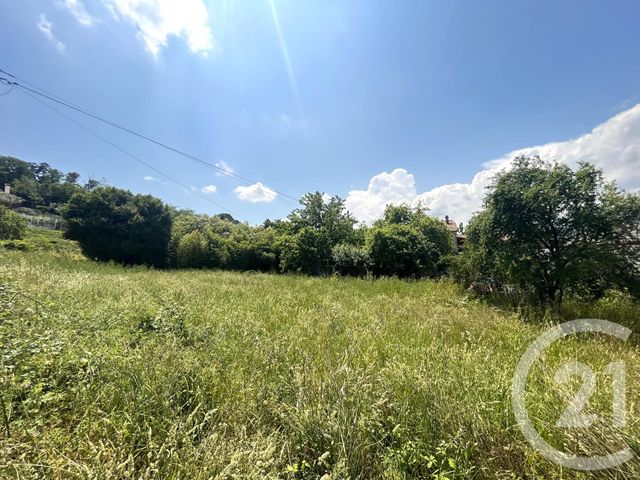 immeuble à vendre - 464.0 m2 - ALES - 30 - LANGUEDOC-ROUSSILLON - Century 21 Impact Immobilier