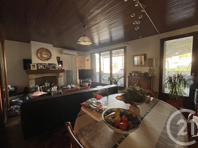 immeuble à vendre - 464.0 m2 - ALES - 30 - LANGUEDOC-ROUSSILLON - Century 21 Impact Immobilier