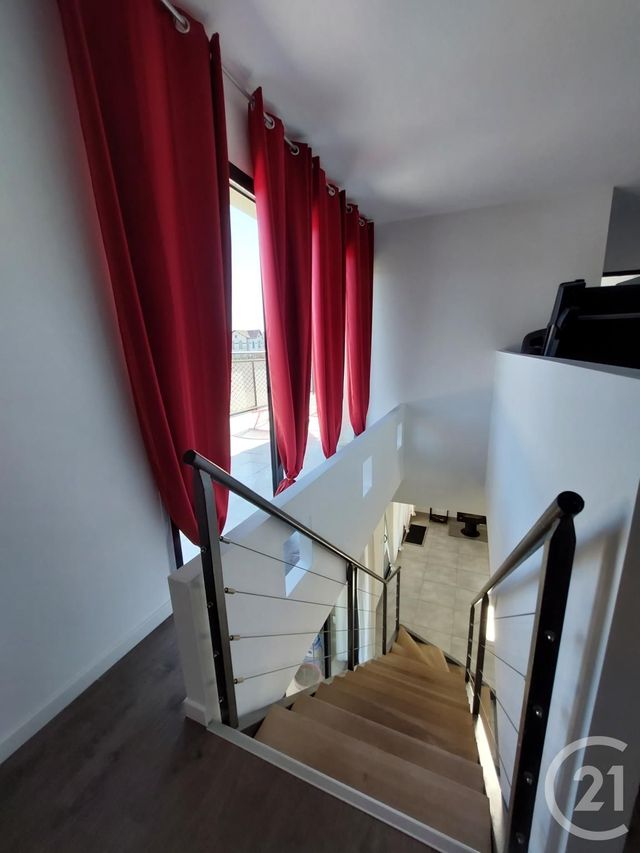 Afficher la photo en grand maison à vendre - 6 pièces - 190.38 m2 - CARDET - 30 - LANGUEDOC-ROUSSILLON - Century 21 Impact Immobilier