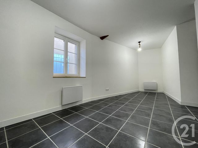 maison à vendre - 5 pièces - 128.0 m2 - ST HILAIRE DE BRETHMAS - 30 - LANGUEDOC-ROUSSILLON - Century 21 Impact Immobilier