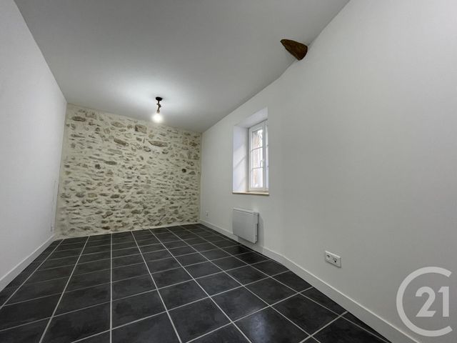 maison à vendre - 5 pièces - 128.0 m2 - ST HILAIRE DE BRETHMAS - 30 - LANGUEDOC-ROUSSILLON - Century 21 Impact Immobilier