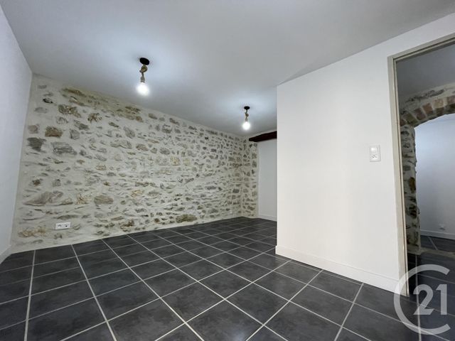 maison à vendre - 5 pièces - 128.0 m2 - ST HILAIRE DE BRETHMAS - 30 - LANGUEDOC-ROUSSILLON - Century 21 Impact Immobilier