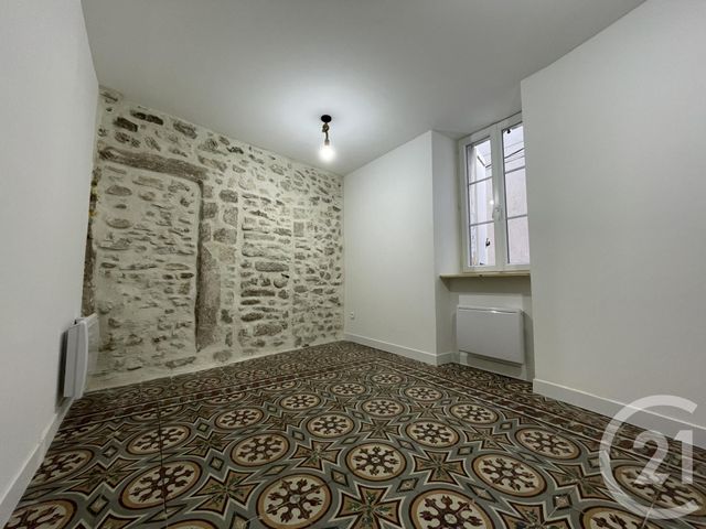 maison à vendre - 5 pièces - 128.0 m2 - ST HILAIRE DE BRETHMAS - 30 - LANGUEDOC-ROUSSILLON - Century 21 Impact Immobilier