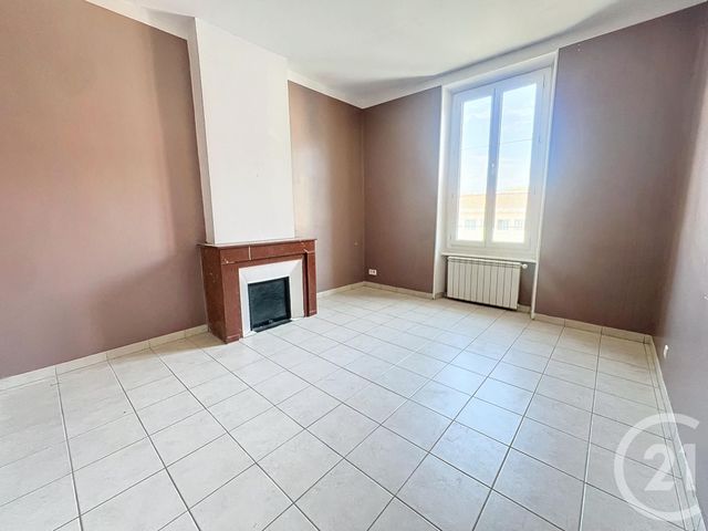 maison à vendre - 7 pièces - 202.0 m2 - ALES - 30 - LANGUEDOC-ROUSSILLON - Century 21 Impact Immobilier