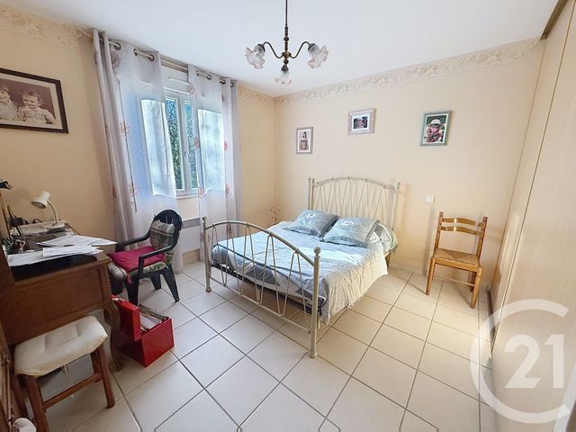 maison à vendre - 4 pièces - 114.96 m2 - ST CHRISTOL LES ALES - 30 - LANGUEDOC-ROUSSILLON - Century 21 Impact Immobilier