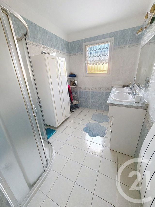 maison à vendre - 4 pièces - 114.96 m2 - ST CHRISTOL LES ALES - 30 - LANGUEDOC-ROUSSILLON - Century 21 Impact Immobilier