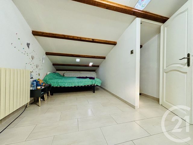 maison à vendre - 8 pièces - 172.65 m2 - ST MARTIN DE VALGALGUES - 30 - LANGUEDOC-ROUSSILLON - Century 21 Impact Immobilier