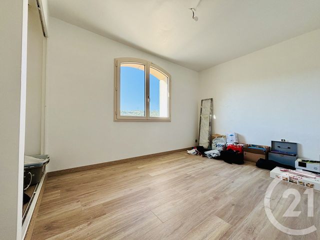 maison à vendre - 8 pièces - 172.65 m2 - ST MARTIN DE VALGALGUES - 30 - LANGUEDOC-ROUSSILLON - Century 21 Impact Immobilier