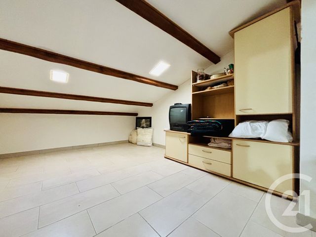 maison à vendre - 8 pièces - 172.65 m2 - ST MARTIN DE VALGALGUES - 30 - LANGUEDOC-ROUSSILLON - Century 21 Impact Immobilier