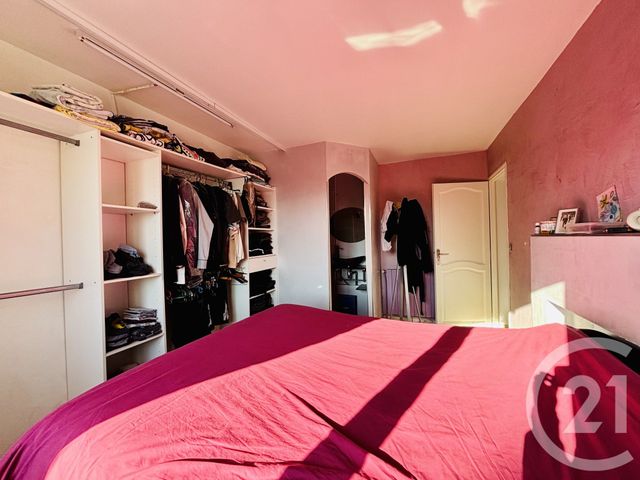 maison à vendre - 8 pièces - 172.65 m2 - ST MARTIN DE VALGALGUES - 30 - LANGUEDOC-ROUSSILLON - Century 21 Impact Immobilier