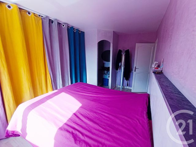 maison à vendre - 8 pièces - 172.65 m2 - ST MARTIN DE VALGALGUES - 30 - LANGUEDOC-ROUSSILLON - Century 21 Impact Immobilier