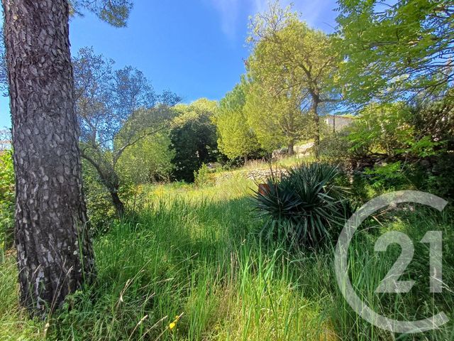 maison à vendre - 3 pièces - 73.58 m2 - ALES - 30 - LANGUEDOC-ROUSSILLON - Century 21 Impact Immobilier