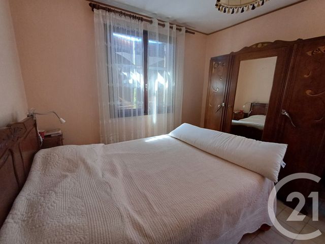 maison à vendre - 3 pièces - 73.58 m2 - ALES - 30 - LANGUEDOC-ROUSSILLON - Century 21 Impact Immobilier