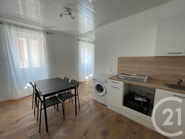 maison à vendre - 4 pièces - 105.04 m2 - ALES - 30 - LANGUEDOC-ROUSSILLON - Century 21 Impact Immobilier