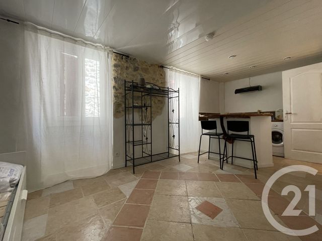 maison à vendre - 4 pièces - 105.04 m2 - ALES - 30 - LANGUEDOC-ROUSSILLON - Century 21 Impact Immobilier