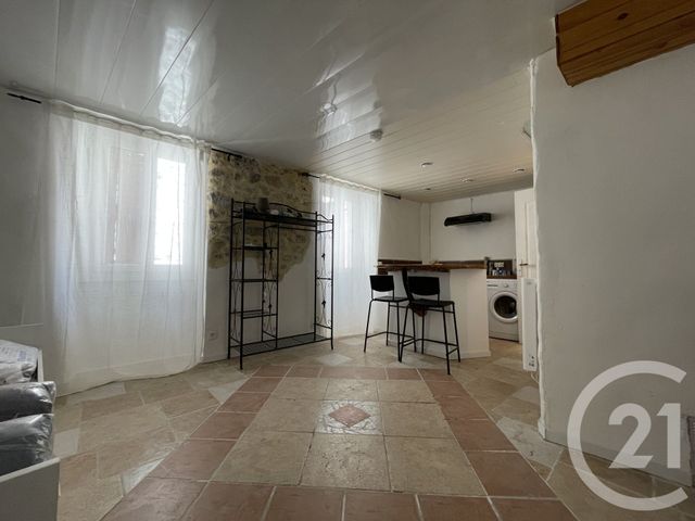 maison à vendre - 4 pièces - 105.04 m2 - ALES - 30 - LANGUEDOC-ROUSSILLON - Century 21 Impact Immobilier