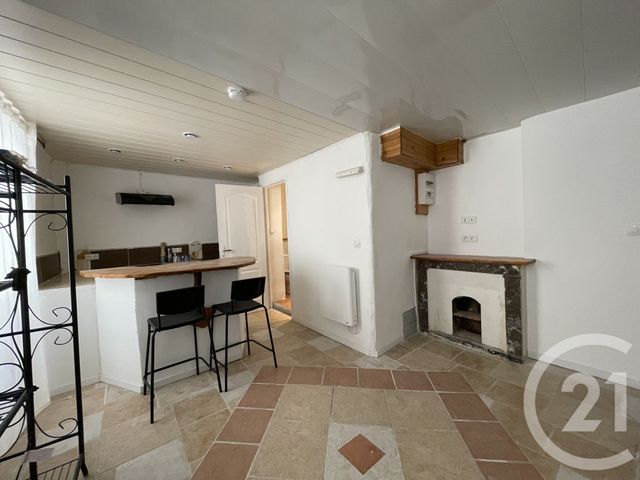 maison à vendre - 4 pièces - 105.04 m2 - ALES - 30 - LANGUEDOC-ROUSSILLON - Century 21 Impact Immobilier