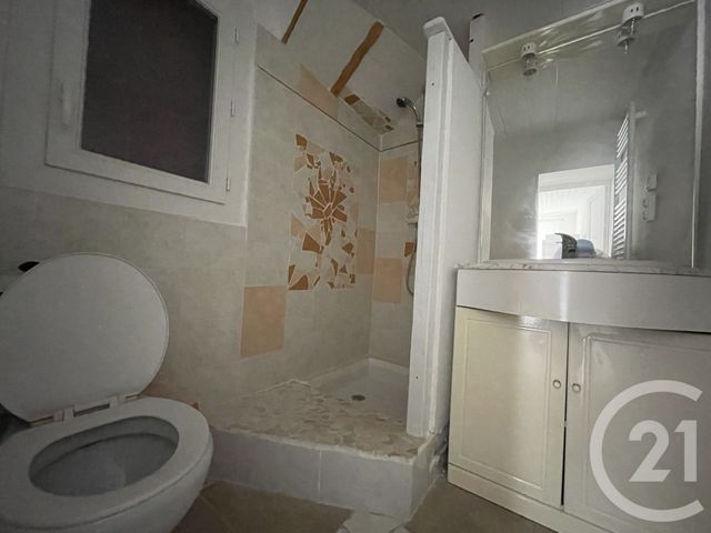 maison à vendre - 4 pièces - 105.04 m2 - ALES - 30 - LANGUEDOC-ROUSSILLON - Century 21 Impact Immobilier