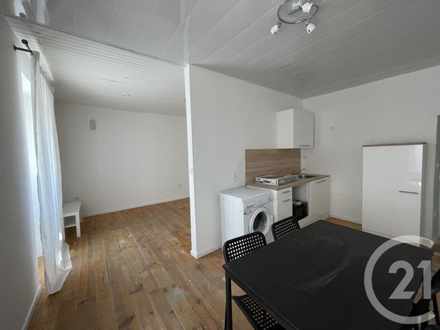 maison à vendre - 4 pièces - 105.04 m2 - ALES - 30 - LANGUEDOC-ROUSSILLON - Century 21 Impact Immobilier