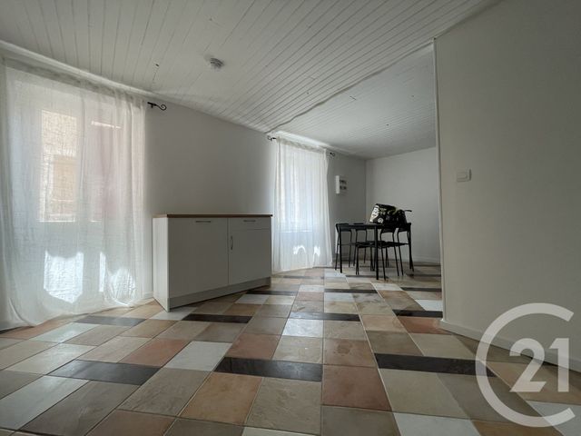 maison à vendre - 4 pièces - 105.04 m2 - ALES - 30 - LANGUEDOC-ROUSSILLON - Century 21 Impact Immobilier