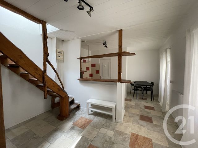 maison à vendre - 4 pièces - 105.04 m2 - ALES - 30 - LANGUEDOC-ROUSSILLON - Century 21 Impact Immobilier