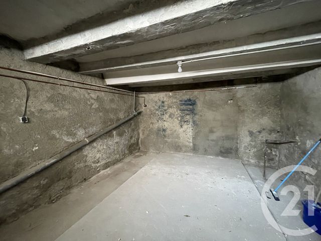 maison à vendre - 4 pièces - 105.04 m2 - ALES - 30 - LANGUEDOC-ROUSSILLON - Century 21 Impact Immobilier