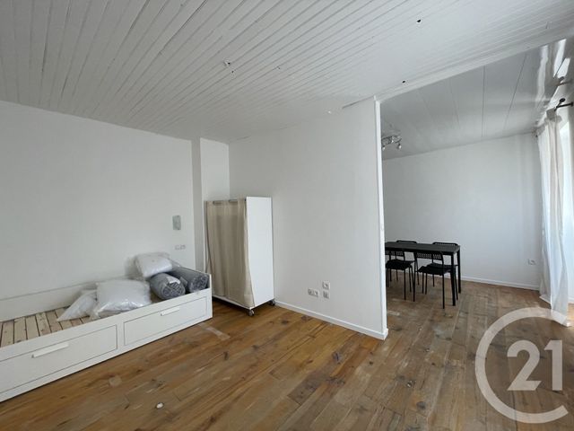 maison à vendre - 4 pièces - 105.04 m2 - ALES - 30 - LANGUEDOC-ROUSSILLON - Century 21 Impact Immobilier