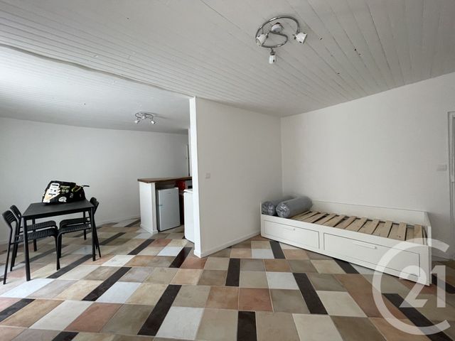 maison à vendre - 4 pièces - 105.04 m2 - ALES - 30 - LANGUEDOC-ROUSSILLON - Century 21 Impact Immobilier