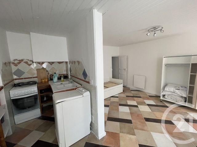 maison à vendre - 4 pièces - 105.04 m2 - ALES - 30 - LANGUEDOC-ROUSSILLON - Century 21 Impact Immobilier