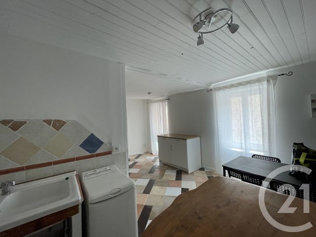 maison à vendre - 4 pièces - 105.04 m2 - ALES - 30 - LANGUEDOC-ROUSSILLON - Century 21 Impact Immobilier