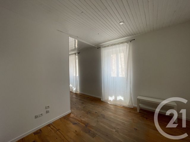 maison à vendre - 4 pièces - 105.04 m2 - ALES - 30 - LANGUEDOC-ROUSSILLON - Century 21 Impact Immobilier