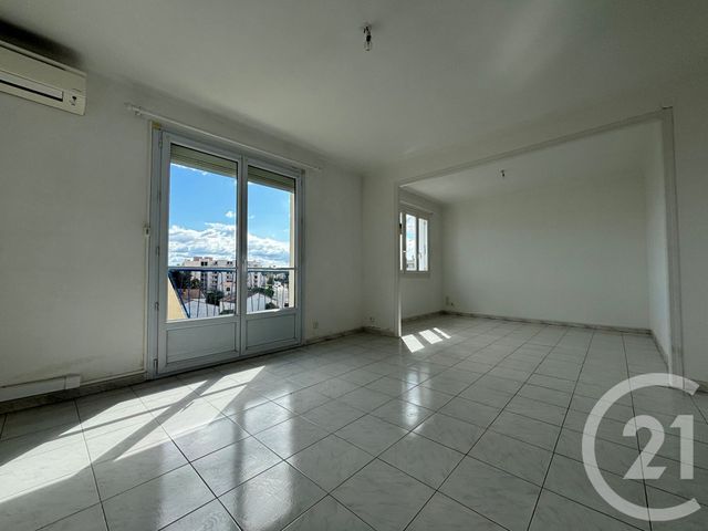 appartement - ALES - 30