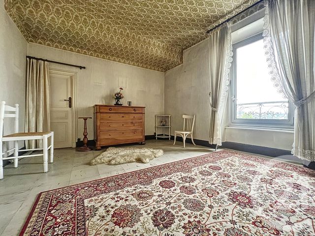 maison à vendre - 5 pièces - 138.63 m2 - ALES - 30 - LANGUEDOC-ROUSSILLON - Century 21 Impact Immobilier