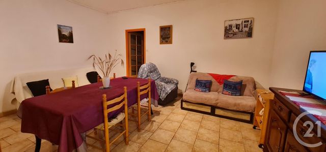  - LA GRAND COMBE - 