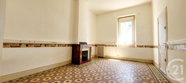 entreprise à louer - 70.0 m2 - ALES - 30 - LANGUEDOC-ROUSSILLON - Century 21 Impact Immobilier