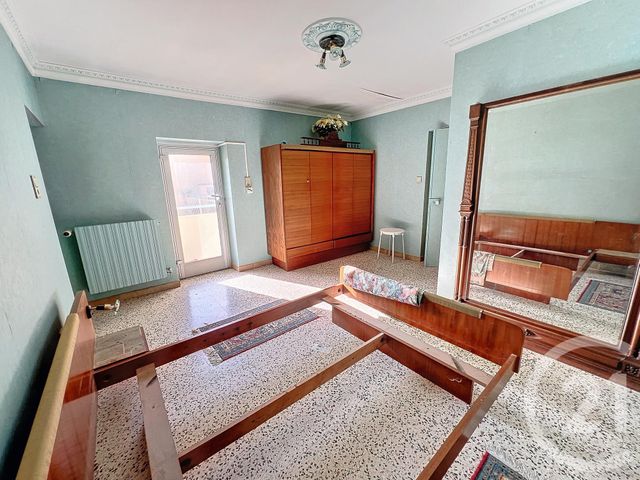 maison à vendre - 12 pièces - 327.0 m2 - ST JEAN DE CEYRARGUES - 30 - LANGUEDOC-ROUSSILLON - Century 21 Impact Immobilier